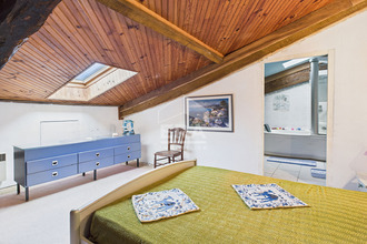 Ma-Cabane - Vente Maison BIDACHE, 400 m²