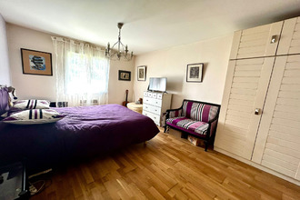 Ma-Cabane - Vente Maison Bidache, 126 m²