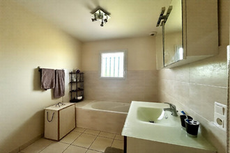 Ma-Cabane - Vente Maison Bidache, 126 m²