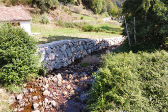 Ma-Cabane - Vente Maison BIDARRAY, 189 m²