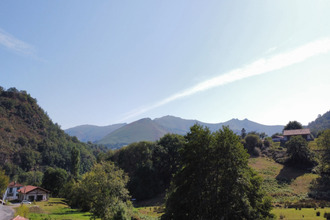 Ma-Cabane - Vente Maison BIDARRAY, 189 m²