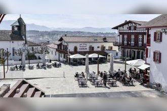 Ma-Cabane - Vente Maison Bidart, 230 m²