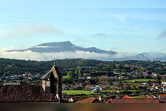 Ma-Cabane - Vente Maison Bidart, 230 m²