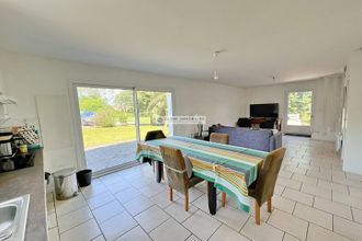 Ma-Cabane - Vente Maison BIDART, 75 m²