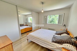 Ma-Cabane - Vente Maison BIDART, 75 m²