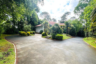 Ma-Cabane - Vente Maison BIDART, 255 m²