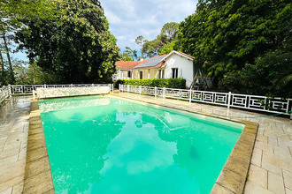 Ma-Cabane - Vente Maison BIDART, 255 m²