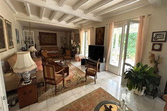 Ma-Cabane - Vente Maison BIDART, 255 m²