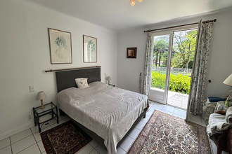 Ma-Cabane - Vente Maison BIDART, 255 m²