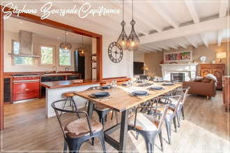 Vente Maison 64210, BIDART France