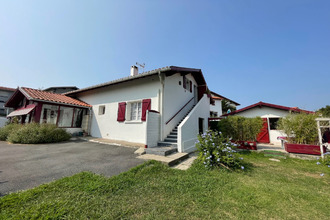 Ma-Cabane - Vente Maison Bidart, 154 m²