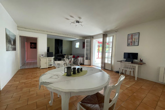 Ma-Cabane - Vente Maison Bidart, 154 m²