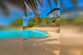 Ma-Cabane - Vente Maison BIDART, 200 m²