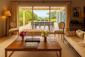 Ma-Cabane - Vente Maison BIDART, 200 m²