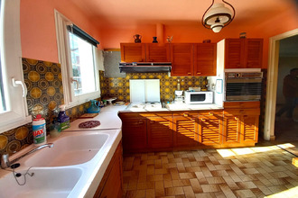 Ma-Cabane - Vente Maison Bidart, 80 m²