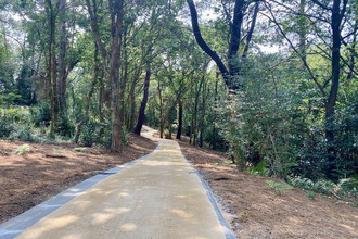 Ma-Cabane - Vente Maison Bidart, 144 m²