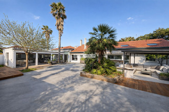 Ma-Cabane - Vente Maison BIDART, 488 m²