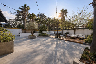 Ma-Cabane - Vente Maison BIDART, 488 m²