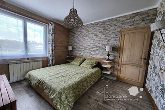 Ma-Cabane - Vente Maison BIDART, 144 m²