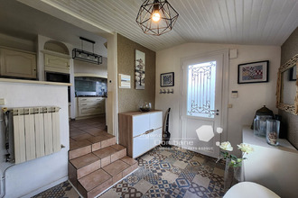 Ma-Cabane - Vente Maison BIDART, 144 m²
