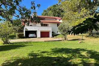 Ma-Cabane - Vente Maison BIDART, 175 m²