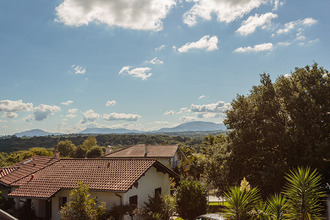 Ma-Cabane - Vente Maison BIDART, 175 m²
