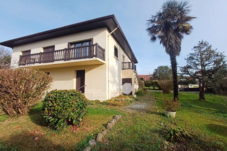 Ma-Cabane - Vente Maison BIDART, 145 m²