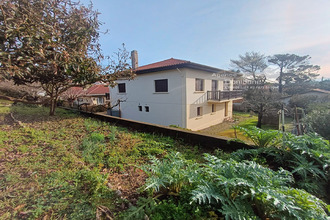 Ma-Cabane - Vente Maison BIDART, 145 m²