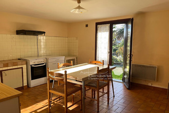Ma-Cabane - Vente Maison BIDART, 145 m²