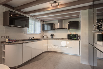 Ma-Cabane - Vente Maison BIDART, 85 m²