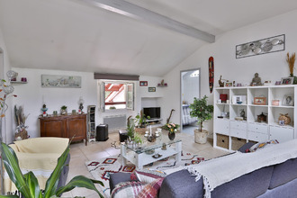 Ma-Cabane - Vente Maison Bidart, 205 m²