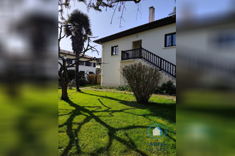 Ma-Cabane - Vente Maison Bidart, 147 m²