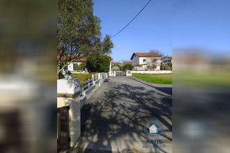 Ma-Cabane - Vente Maison Bidart, 147 m²