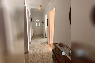 Ma-Cabane - Vente Maison Bidart, 147 m²