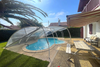 Ma-Cabane - Vente Maison Bidart, 215 m²