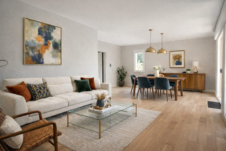 Ma-Cabane - Vente Maison Bidart, 215 m²
