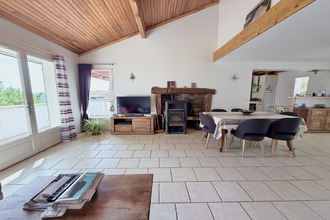 Ma-Cabane - Vente Maison Bidart, 180 m²