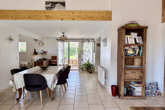 Ma-Cabane - Vente Maison Bidart, 180 m²