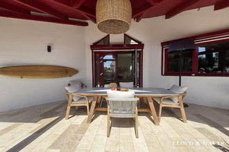 Ma-Cabane - Vente Maison Bidart, 320 m²