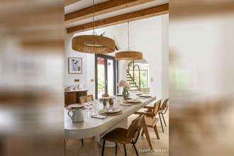 Ma-Cabane - Vente Maison Bidart, 320 m²