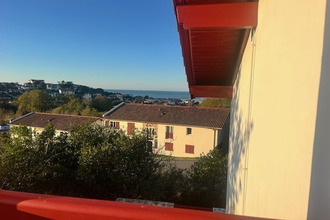 Ma-Cabane - Vente Maison Bidart, 225 m²