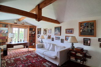 Ma-Cabane - Vente Maison BIDART, 147 m²