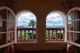 Ma-Cabane - Vente Maison BIDART, 147 m²