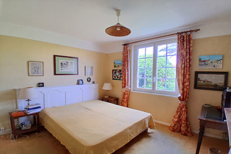 Ma-Cabane - Vente Maison BIDART, 147 m²
