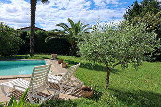 Ma-Cabane - Vente Maison BIDART, 147 m²