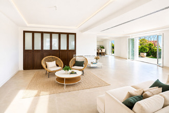 Ma-Cabane - Vente Maison BIDART, 261 m²