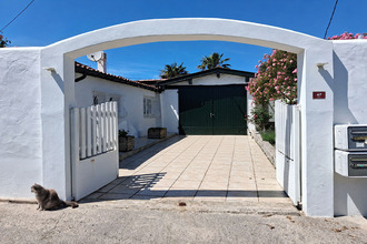 Ma-Cabane - Vente Maison BIDART, 201 m²