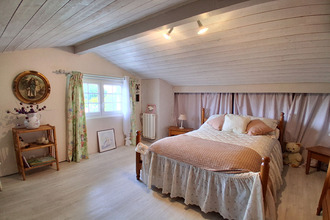 Ma-Cabane - Vente Maison BIDART, 201 m²