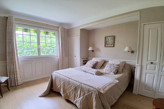 Ma-Cabane - Vente Maison BIDART, 201 m²