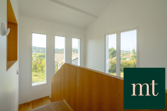 Ma-Cabane - Vente Maison Bidart, 265 m²